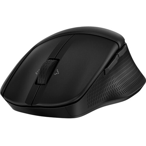 HP 480 Comfort Bluetooth brezžična črna miška, (21558190) Cene