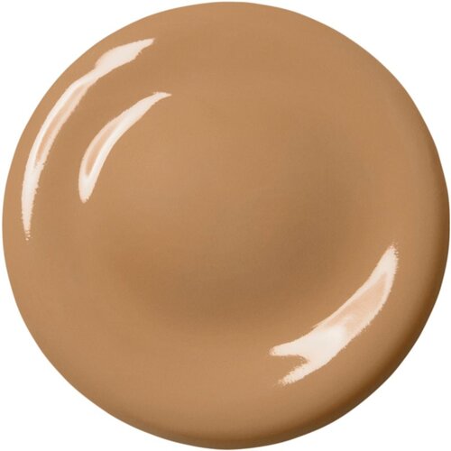 Benefit The POREfessional Foundation tekoči puder z učinkom osvetljevanja z niacinamidom odtenek 23W Magnificent 30 ml Slike