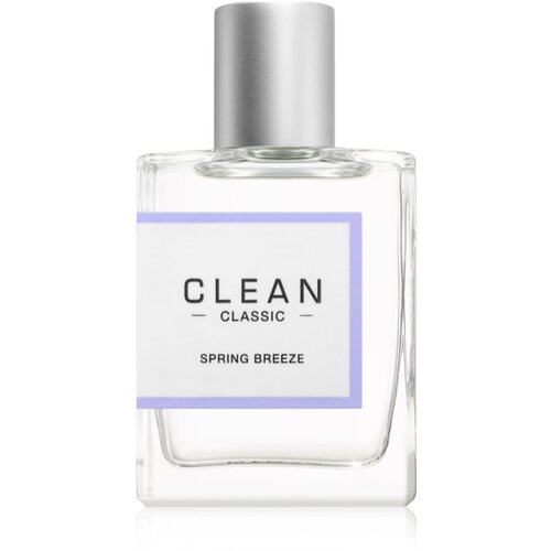Clean Classic Spring Breeze parfemska voda za žene 60 ml Cijene