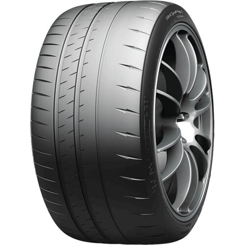 Michelin Letna 225/35R19 ZR 88Y XL Pilot Sport Cup 2 - Skladišče 2 (Dostava 7 delovne dni) Cene