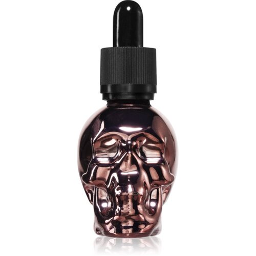 BANDIDO Beard Oil ulje za bradu nijansa Rose 40 ml Cijene