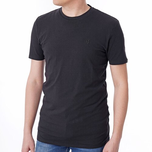 Garcia muška  majica MEN&#039;S basic t-shirts Cene