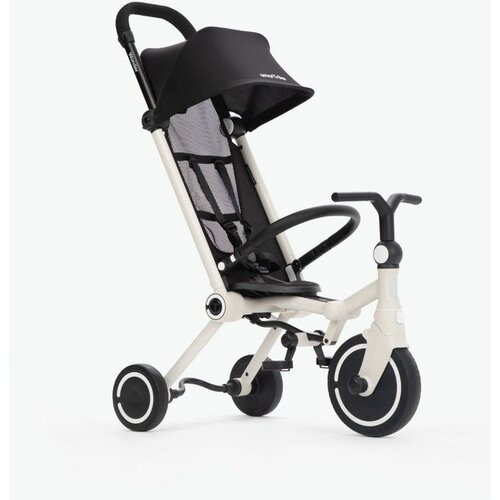 Smart Trike tricikl Wonder - Moonlight Cene