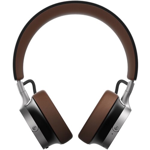 Beyerdynamic Aventho 100 rjavi On-Ear slu&amp;scaron;alke Slike