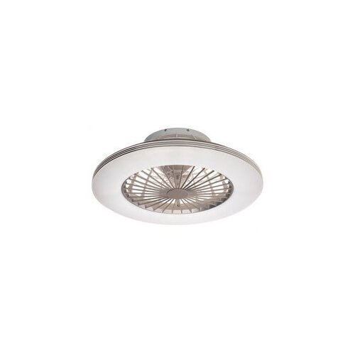 Globo Esto Plafonska LED lampa RGB Slike