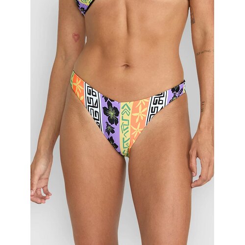 Volcom Bring It On V Bikini Bottom multi Cijene