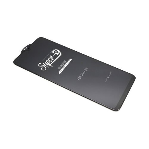  folija za zaštitu ekrana glass 11d za samsung a207f galaxy a20s super d crna ( FL8404 ) Cene
