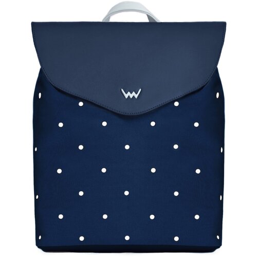 Vuch City backpack Hasling Slike
