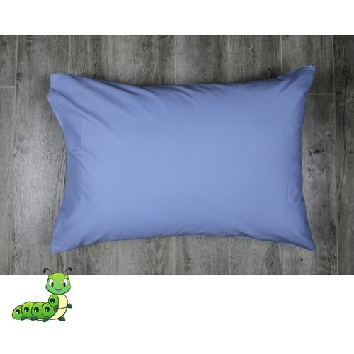  Jastučnica pamučni &amp;scaron;ifon 9110 - 40x40 cm Slike
