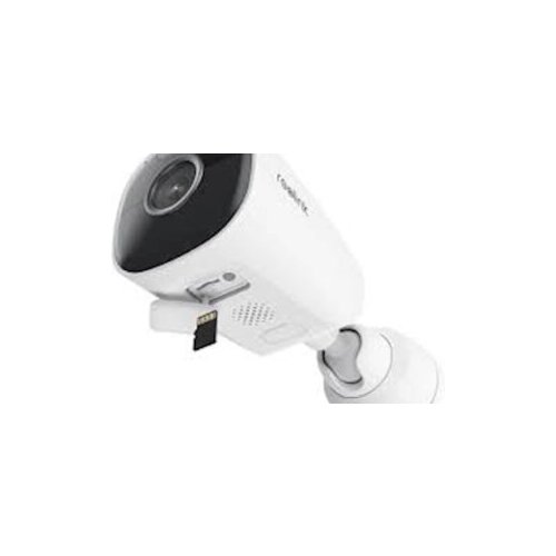 IP Kamera Reolink Argus serija B340 Cijene