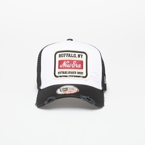 New Era - Crna Slike