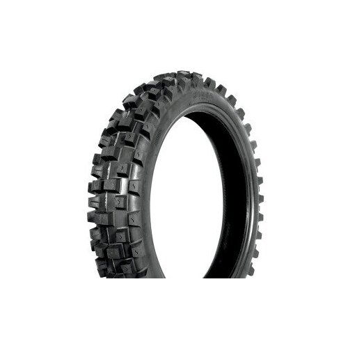 Kenda K780 Southwick II ( 80/100-21 TL 51M ) Slike