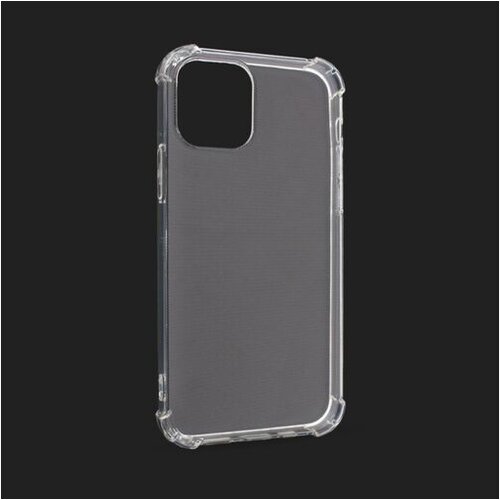 Telempire Maska za mobilni telefon Ice Cube za iPhone 12 6.1 Slike