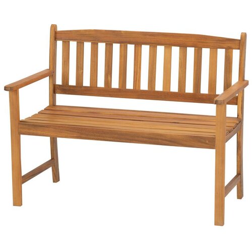 Acamp Vrtna Klop Woody, Akacija Cene