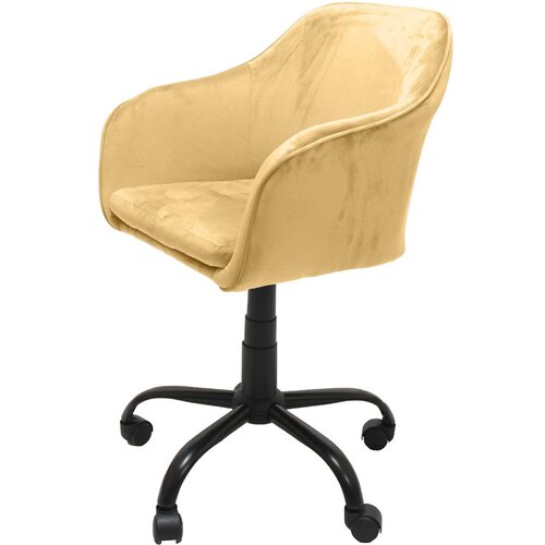 Shumee Marlin fotelj MARLIN YELLOW, (21556102) Cene
