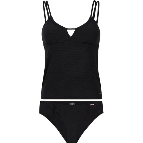  Women's tankini swimwear PRTRIZA Cijene