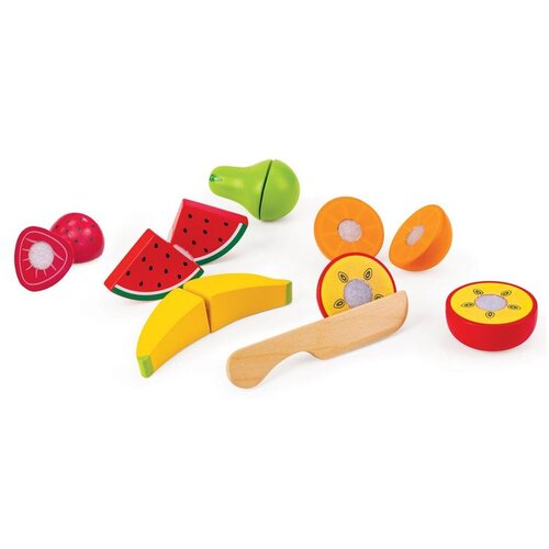 Hape drveni set voće ( 003305 ) Cene