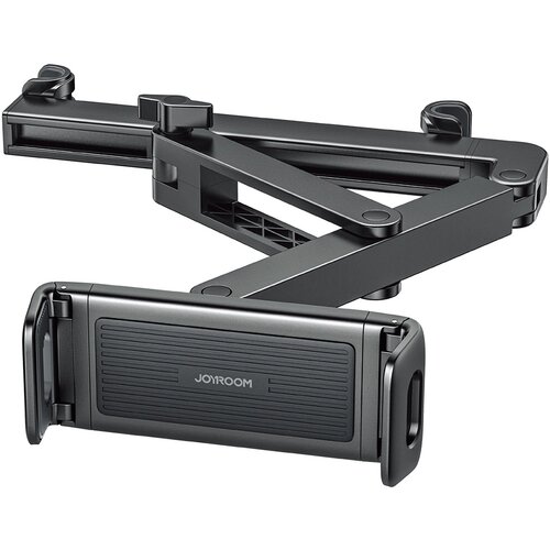 Joyroom JR-ZS433 DRŽALO ZA VZGLAVNIK ZA AVTOMOBILSKE TELEFONE FAST, (5000348743) Slike