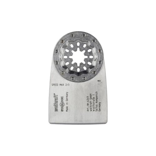 Wolfcraft Strugalo 1 komad 4249000 1 ST Cijene