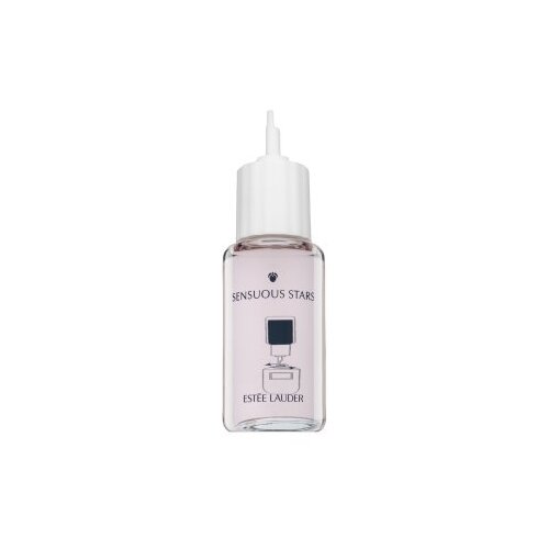 Estee Lauder Sensuous Stars parfemska voda unisex Refill 100 ml Cijene