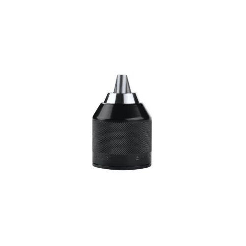 Makita brzostezna glava 1.5-13 mm 1/2&amp;Prime; 763252-1 Slike