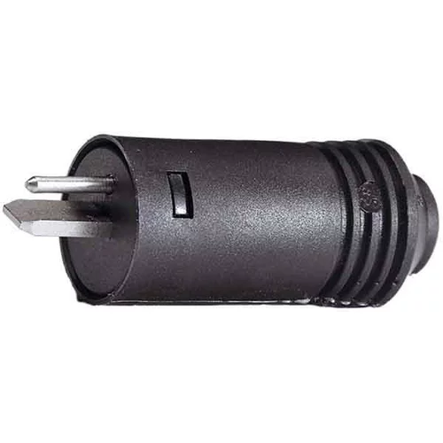 EP Electrics Loudpeaker Plug LS1 (VE2), (20830599)