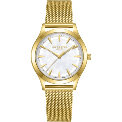 Lee Cooper Ženski Ručni Sat LC08156.120 Cene