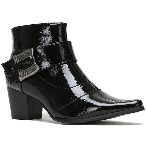 La Modeuse 13828_P33464 Crna Slike