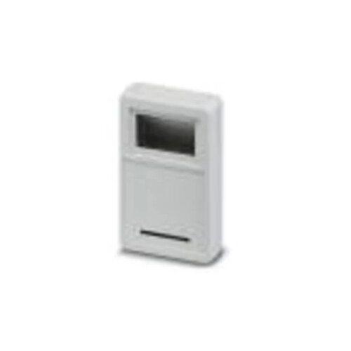 Kućište elektronike 70.50 x 110 x 26 ABS Svijetlosiva Phoenix Contact HCS-C MINI 1W 3AAA 1 1 7035 1 ST Cijene