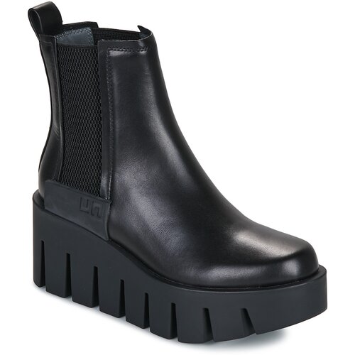 United nude Grip Chelsea Lo IV Crna Cijene