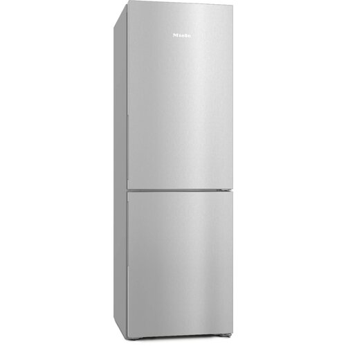 Miele HLADNJAK KFN 4377 CD el 125 Edition, (4002516711735) Cijene