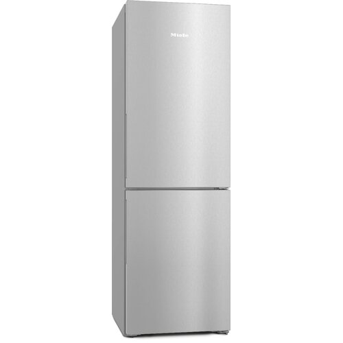 Miele KFN 4377 CD EL 125 Edition Slike