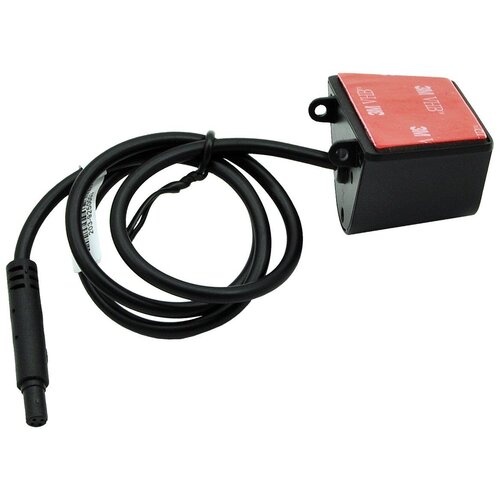 CEL-TEC Zadnja kamera M12 Flat Slike