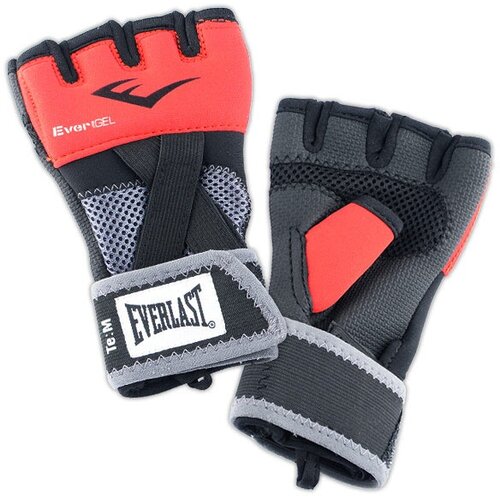Everlast 200000171313 Slike
