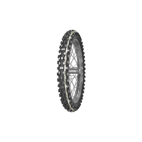 Mitas XT434 Winter Friction ( 80/100-21 TT 51M prednji kotač, weiss ) Cijene