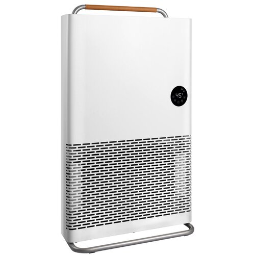 SHX Premium konvektor z wifi 2200W Slike