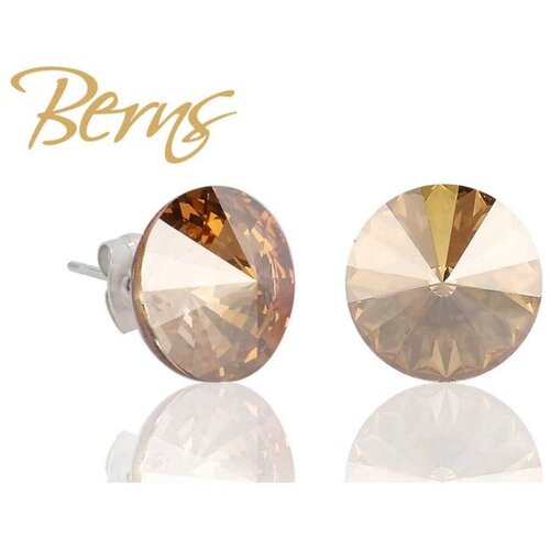 Berns minđu&amp;scaron;e r31825 galaxy Slike