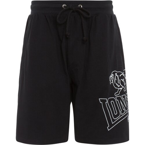 Lonsdale Men&amp;#039;s shorts regular fit Slike