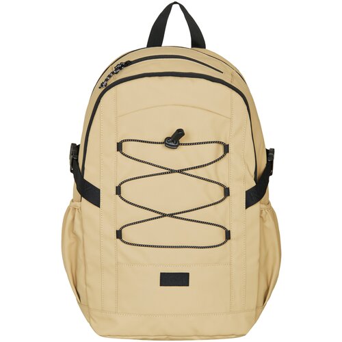 Roxy Nahrbtniki Jayjay Backpack Bež Cene
