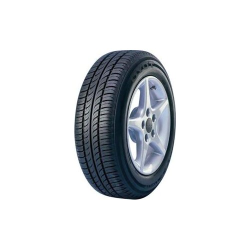Toyo Letna 155 R15 82S 310 OLDTIMER - Skladi&scaron;če 4 (Dostava 10 delovnih dni) Cene