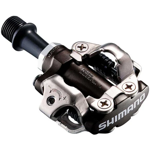  Pedale Shimano Pd-M540 Spd