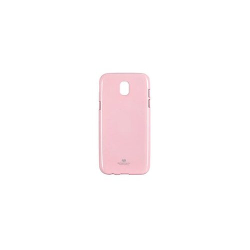  Futrola Mercury Jelly Case J530... Slike