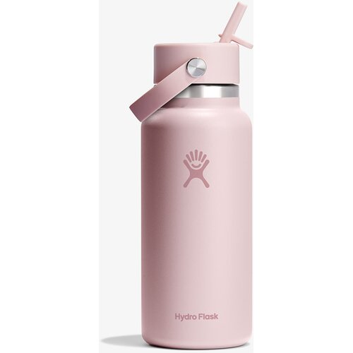 Hydro Flask 946 ml Wide Flex Straw Cap Trillium Universal Cene