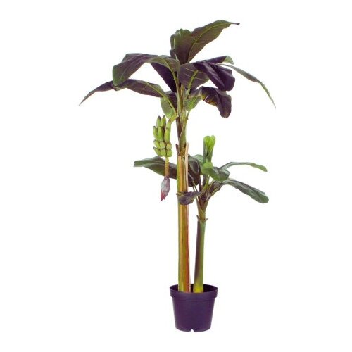 Dekordom Drvo u saksiji banana 180cm 999104 - edl ( 041254 ) Cene