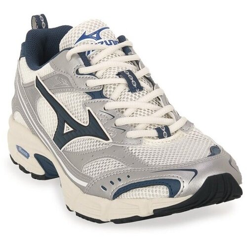 Mizuno D1GA245102 sarena Slike