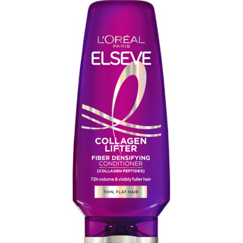 L´Oréal Paris Els collagen lifter balzam 200ml ( 1100050284 ) Cene