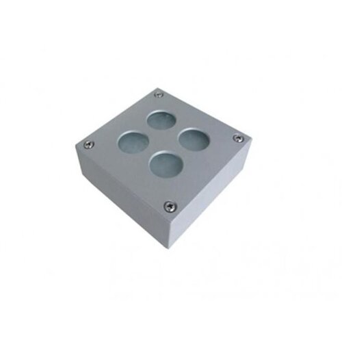 Bb Link 4053 (C024B)-Led svetiljka spoljna zidna IP44 N/Z JM Cene