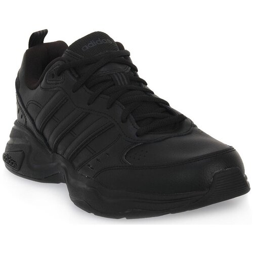 Adidas STRUTTER Bijela Cijene