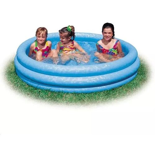 Intex bazen 2+ 1.47mx33cm ( 14/58426NPI ) Slike