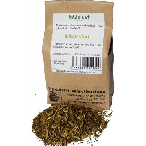 JUKL Lobelina biljka 30 g Cijene